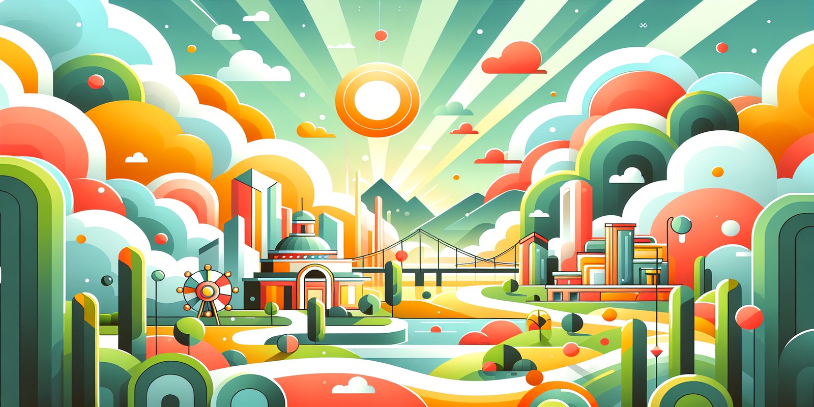 Unlock the Magic of Irish Slots: A Guide for Pakistani Players 2025 - Slot Strategy Guide for pakistani | Royalxcasino