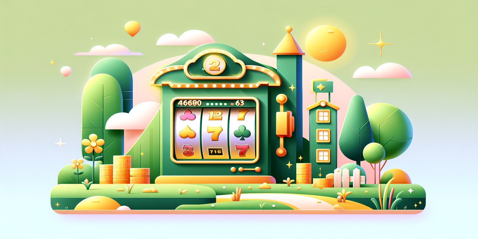 Unlock Winning Potential with Multi-Payline Slots in Pakistan 2025 - Slot Strategy Guide for pakistani | Royalxcasino