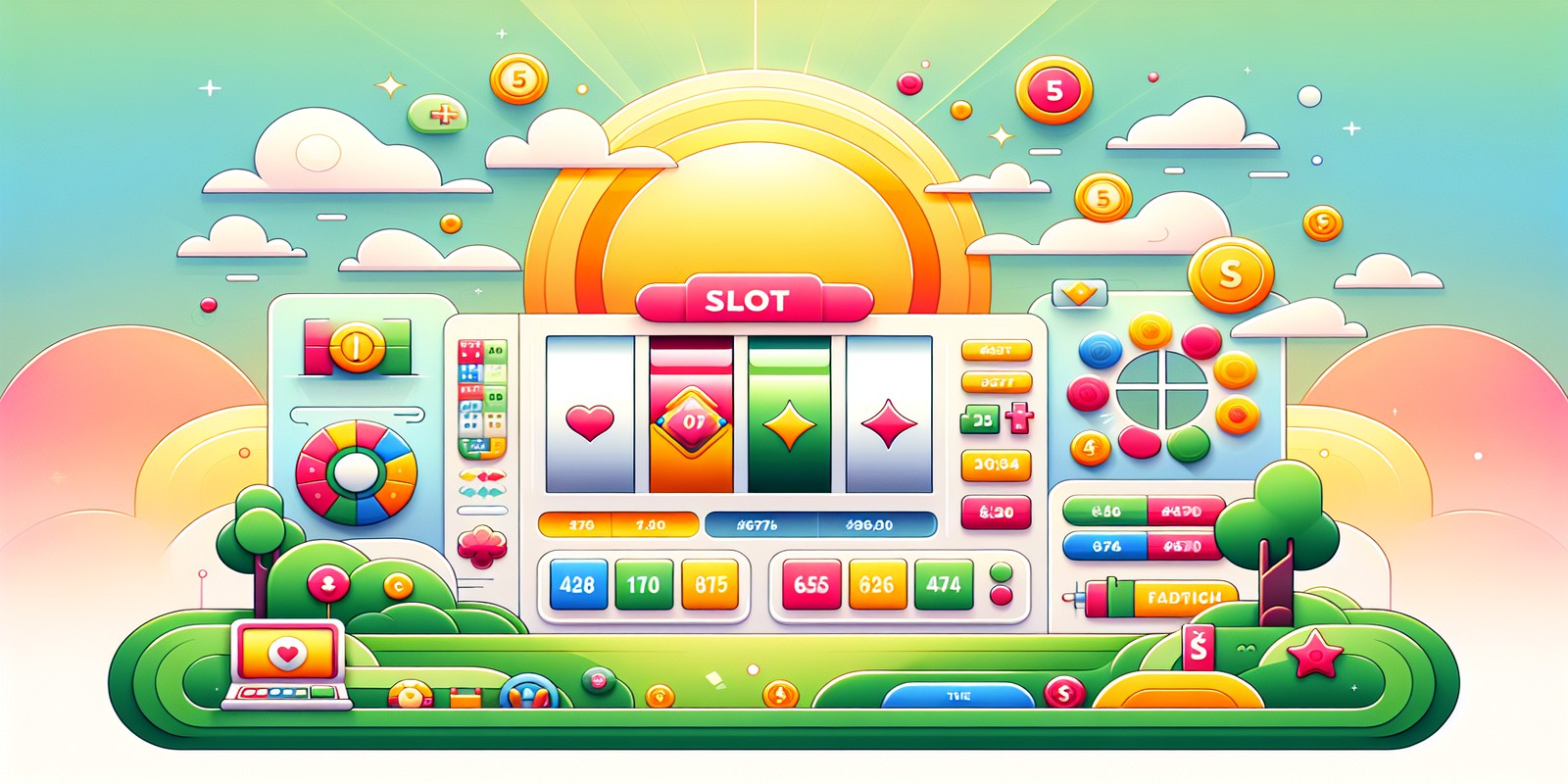 Unlock Your Aviator Login: Tips to Win Big in Slot Games 2025 - Slot Strategy Guide for global | Royalxcasino