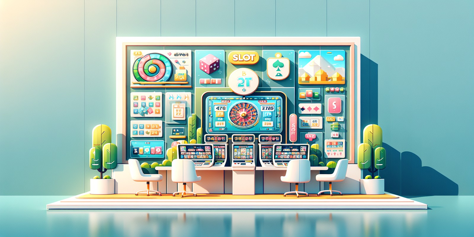 Unlock Your Fortune: Claim 70 Free Spins in Coin Master Today! - Gaming Guide Guide for global | Royalxcasino