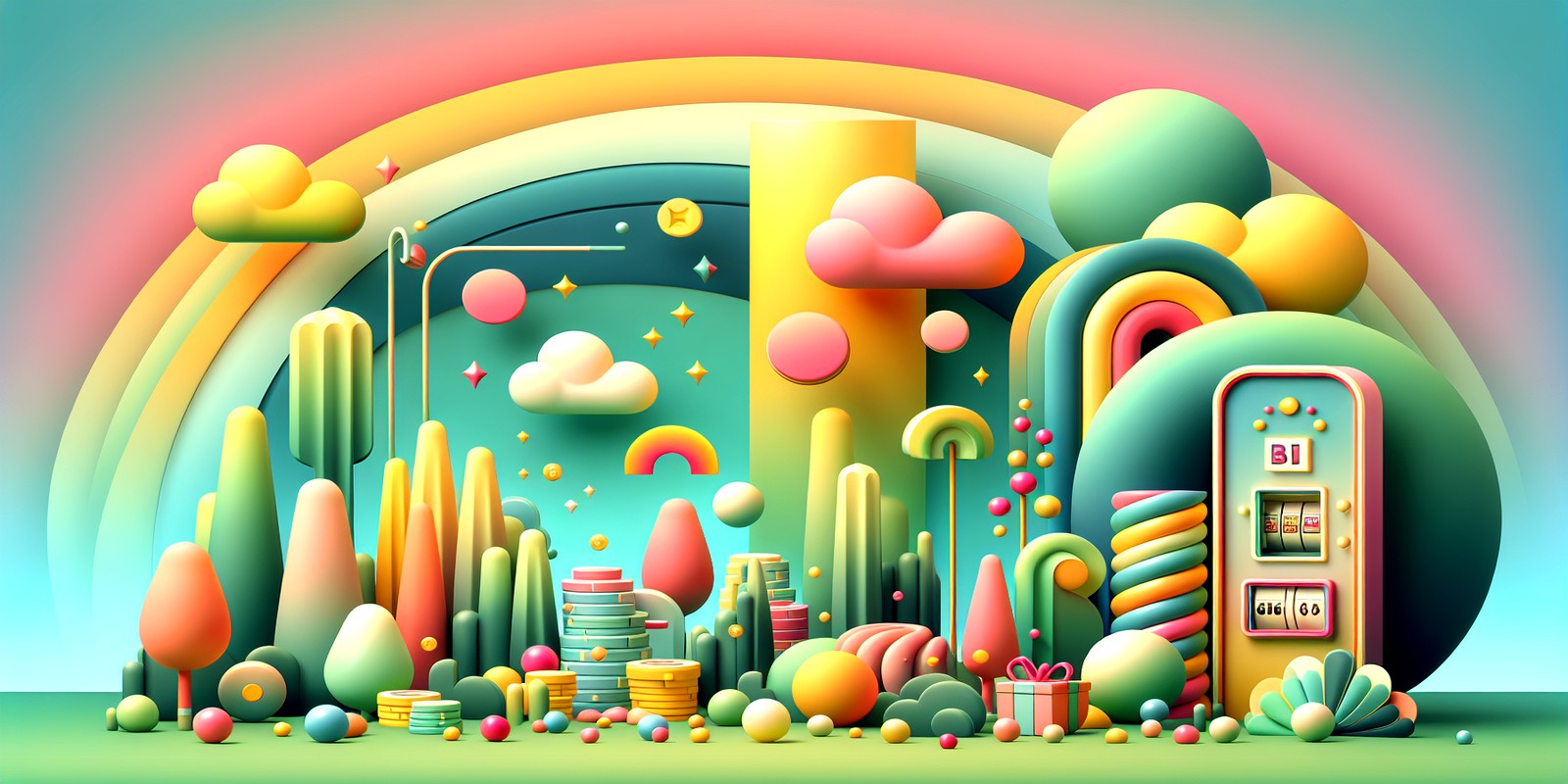 Unlock Your Fortune: Free Spins Casino Strategies for 2025 - Gaming Guide Guide for pakistani | Royalxcasino