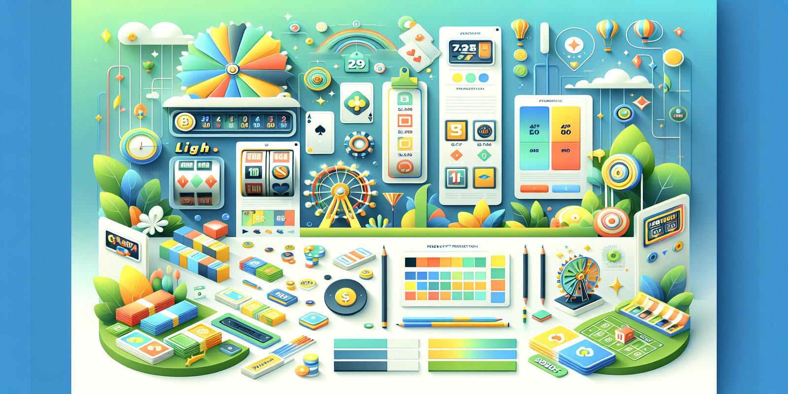 Unlock Your Fortune: Grab 70 Free Spins with Coin Master 2025 - Gaming Guide Guide for pakistani | Royalxcasino