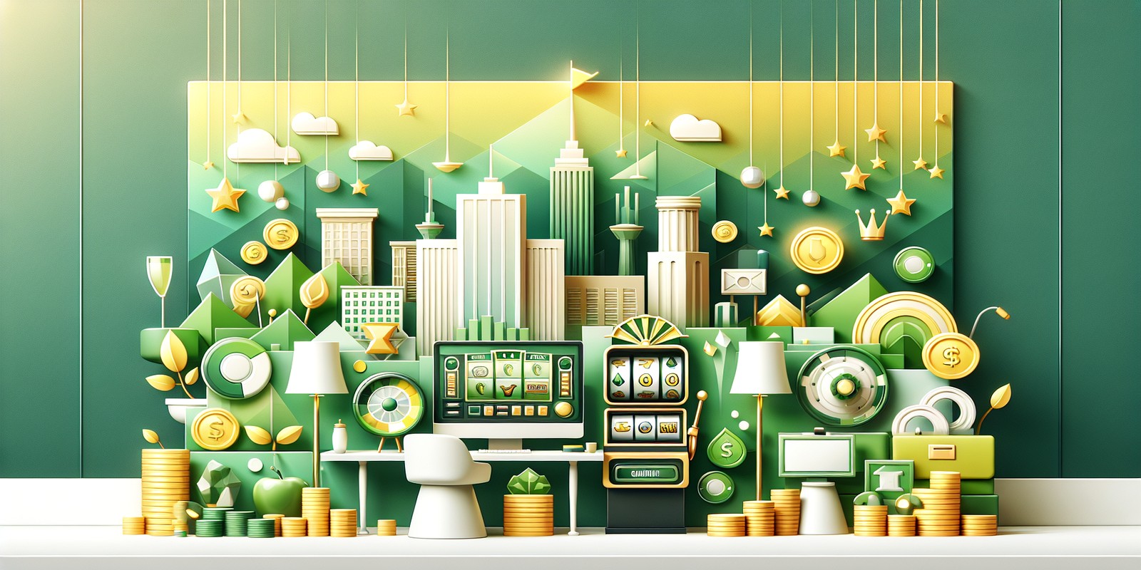 Unlock Your Winning Potential: Aviator Game Strategies for 2025 - Crash Game Guide Guide for global | Royalxcasino