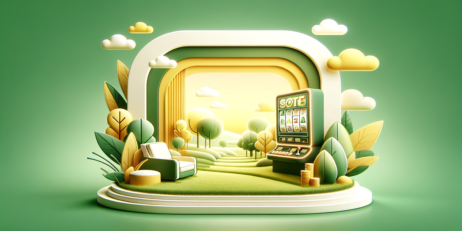 Unlock Your Winning Potential: Baji 7777 Live Login Guide 2025 - Gaming Guide Guide for pakistani | Royalxcasino