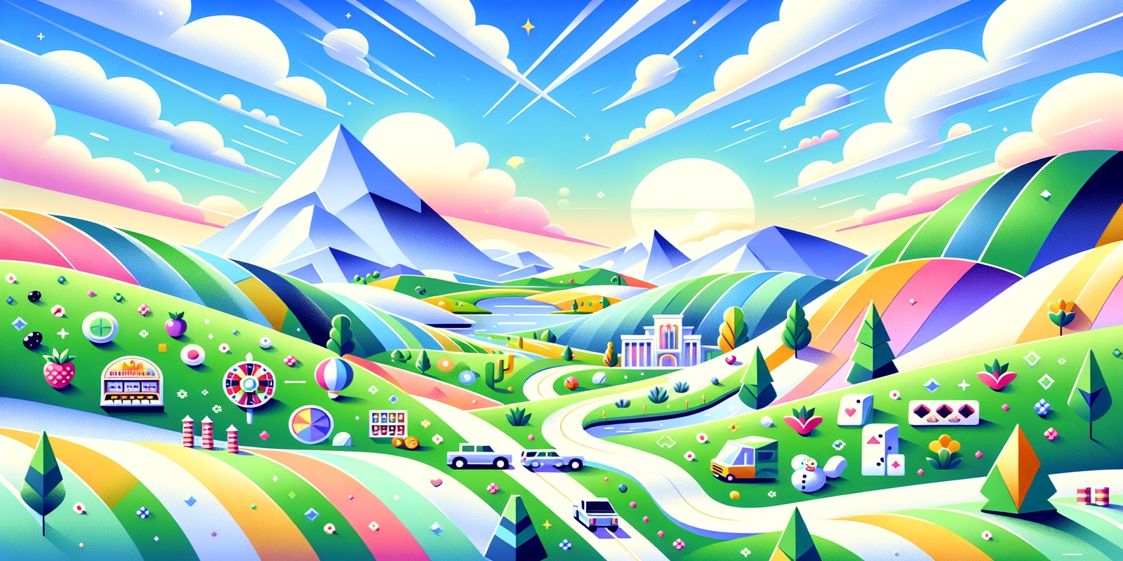 Unlock Your Winning Potential: Baji999.live Login Guide 2025 - Gaming Guide Guide for pakistani | Royalxcasino