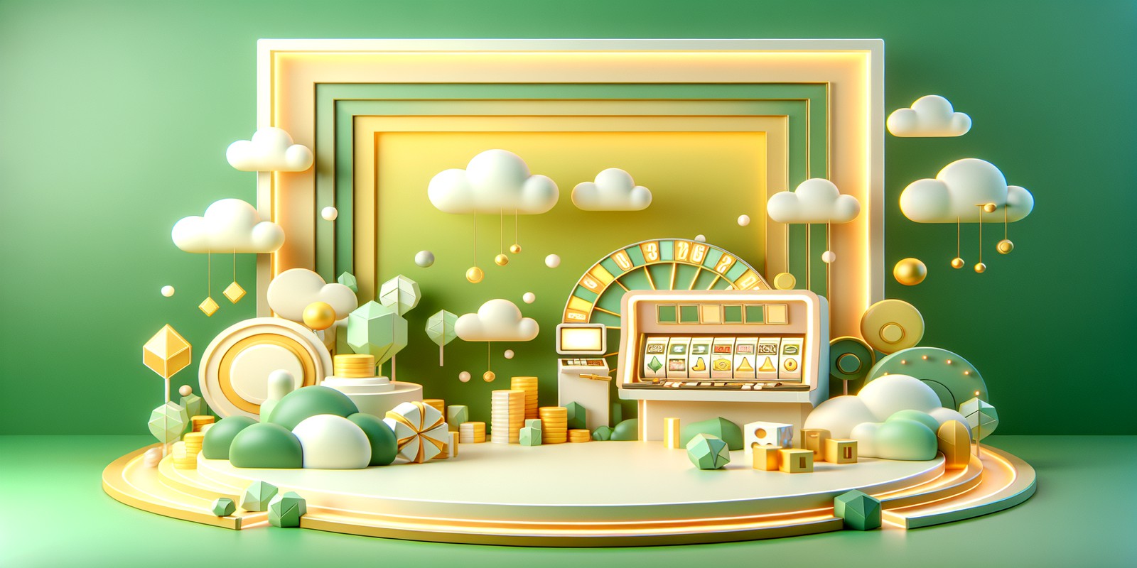 Unlock Your Wins: How to Login to 777.in and Start Playing Slots Now! - Slot Strategy Guide for pakistani | Royalxcasino