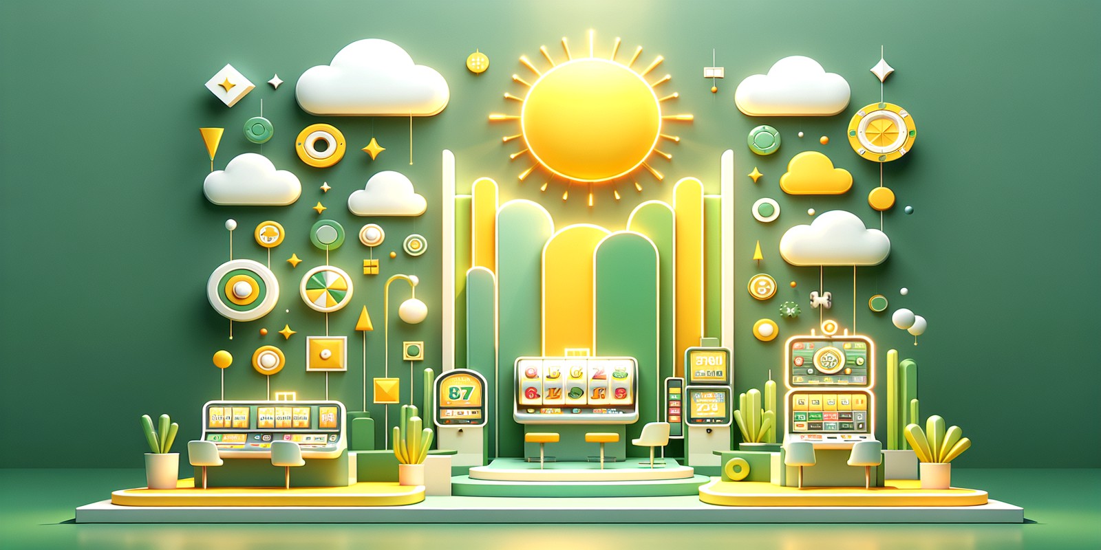 Unlocking 777.in: Your Ultimate Login Guide for Slot Gaming 2025 - Slot Strategy Guide for global | Royalxcasino