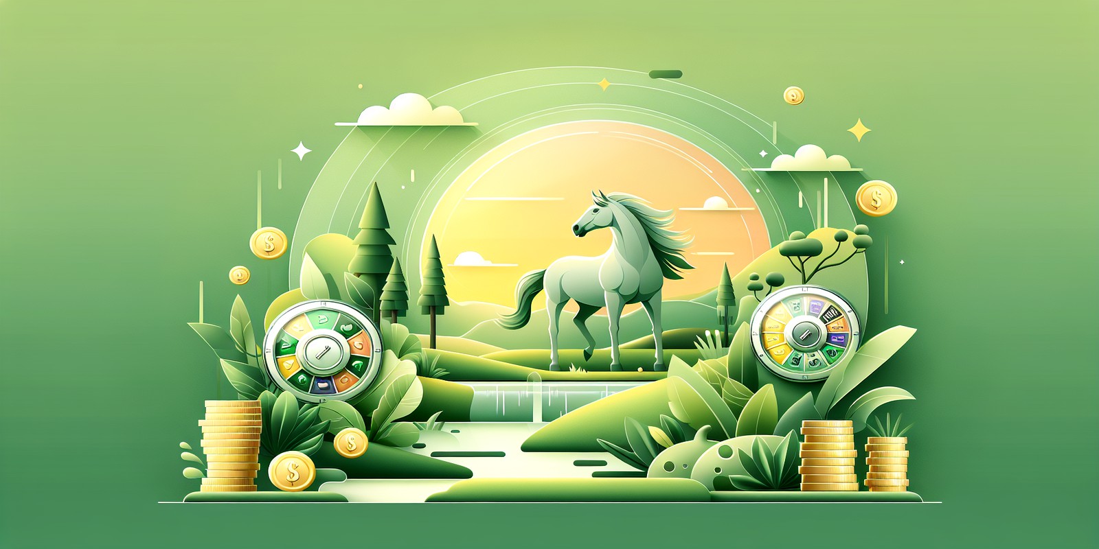 Unlocking Aviator Login: Your 2025 Guide to Slot Game Success - Slot Strategy Guide for global | Royalxcasino