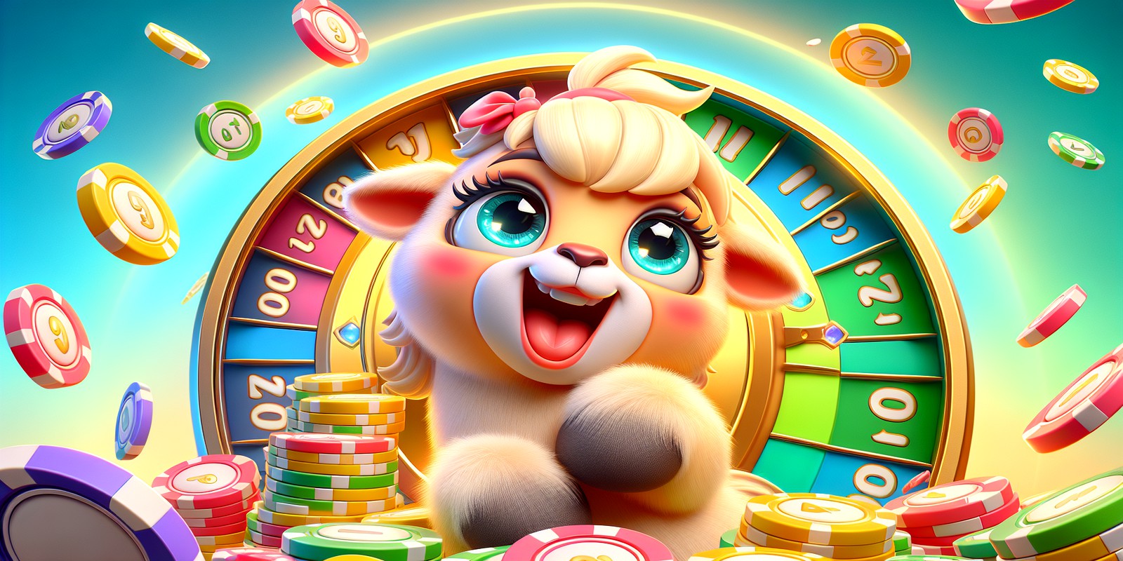 Unlocking Aviator Login: Your Gateway to Global Slot Gaming 2025 - Slot Strategy Guide for global | Royalxcasino