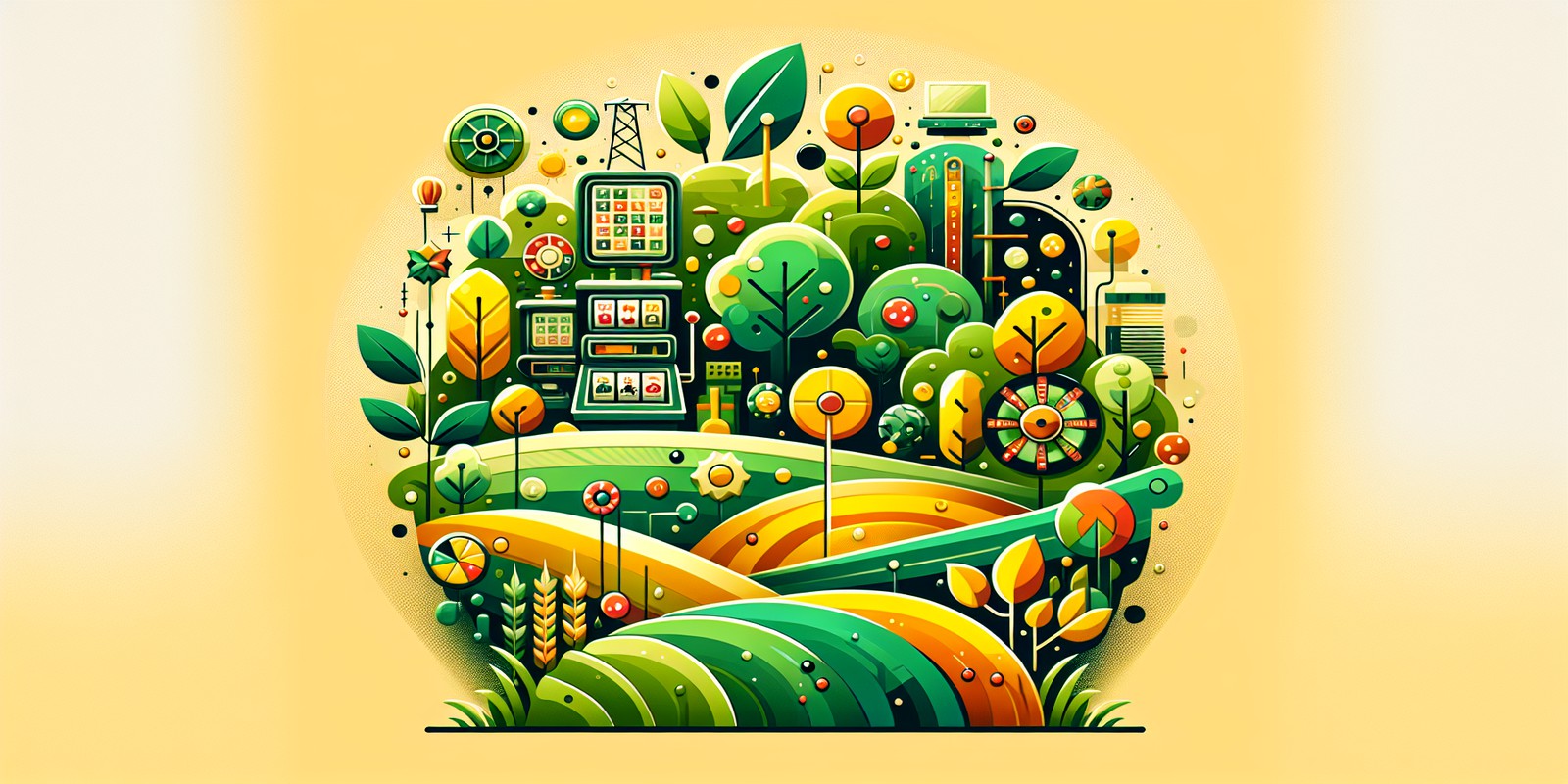 Unlocking Baji 7777: Your Complete Guide to Live Slot Access in 2025 - Slot Strategy Guide for global | Royalxcasino