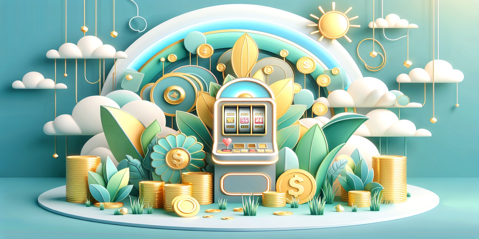 Unlocking Baji999.live: Your Complete 2025 Login Guide to Slot Gaming - Slot Strategy Guide for global | Royalxcasino