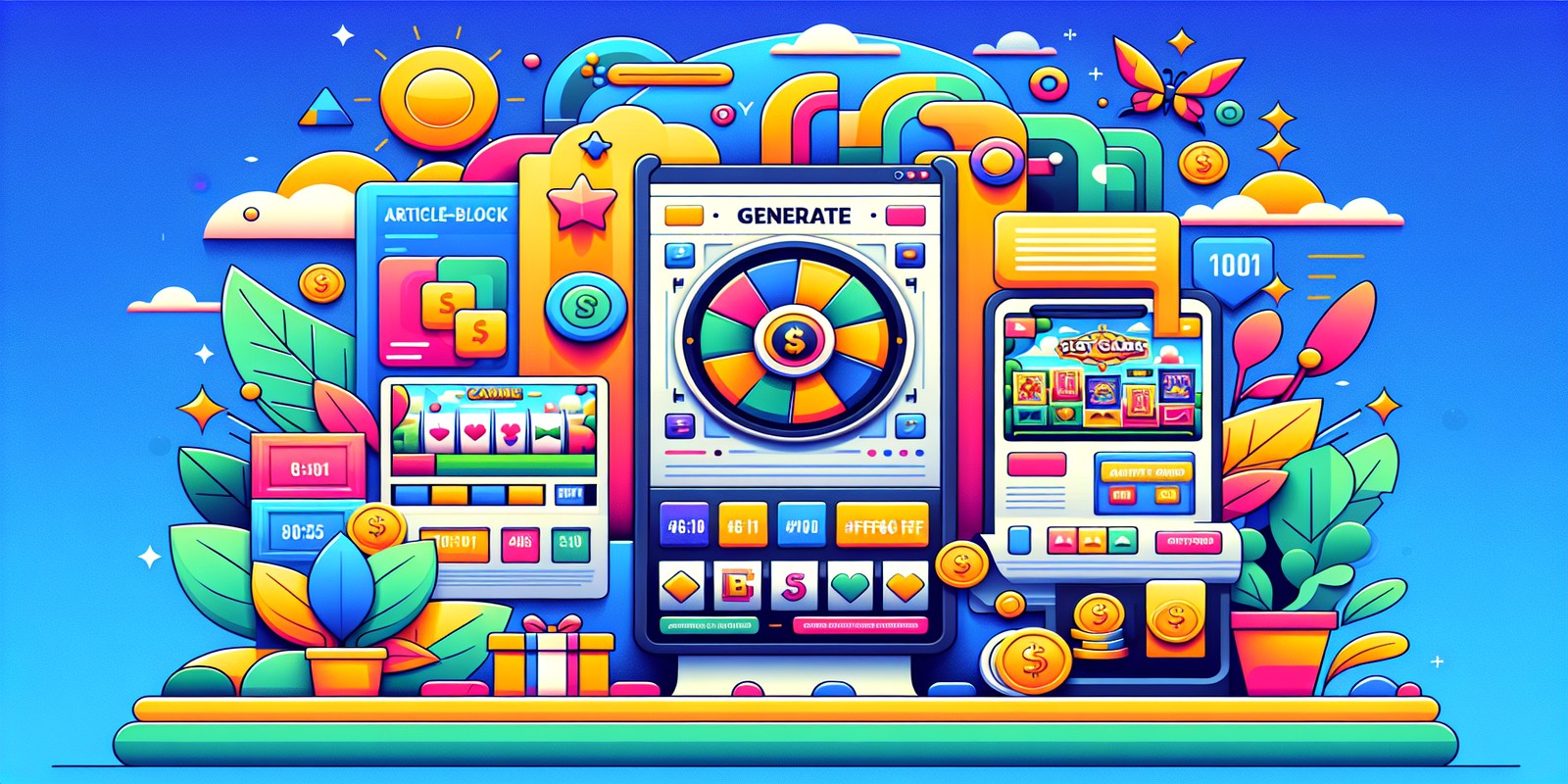 Unlocking Coin Values: Strategies to Maximize Your Slot Wins in Pakistan 2025 - Slot Strategy Guide for pakistani | Royalxcasino