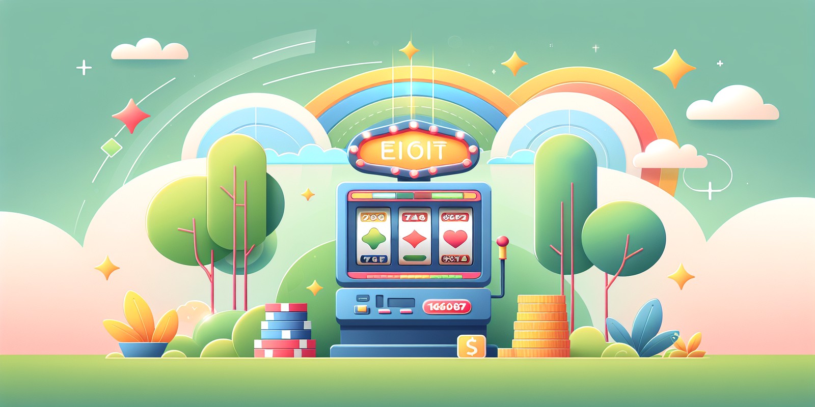 Unlocking Fun: How to Log In to Baji999.live for Slot Gaming 2025 - Slot Strategy Guide for global | Royalxcasino