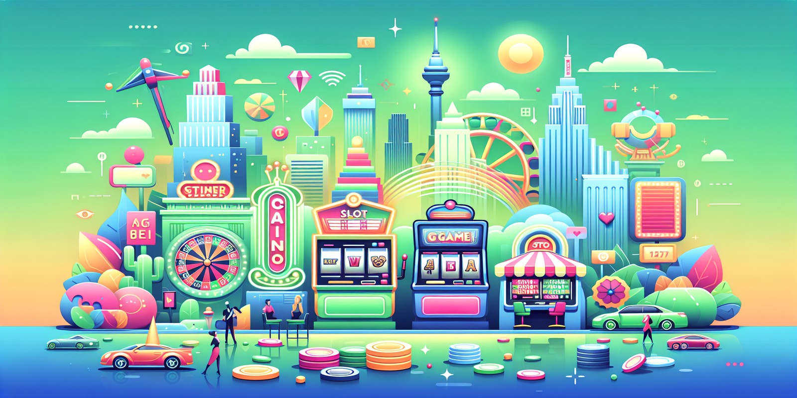 Unlocking Wealth: Top Prosperity Slot Strategies for Pakistani Players 2025 - Slot Strategy Guide for pakistani | Royalxcasino