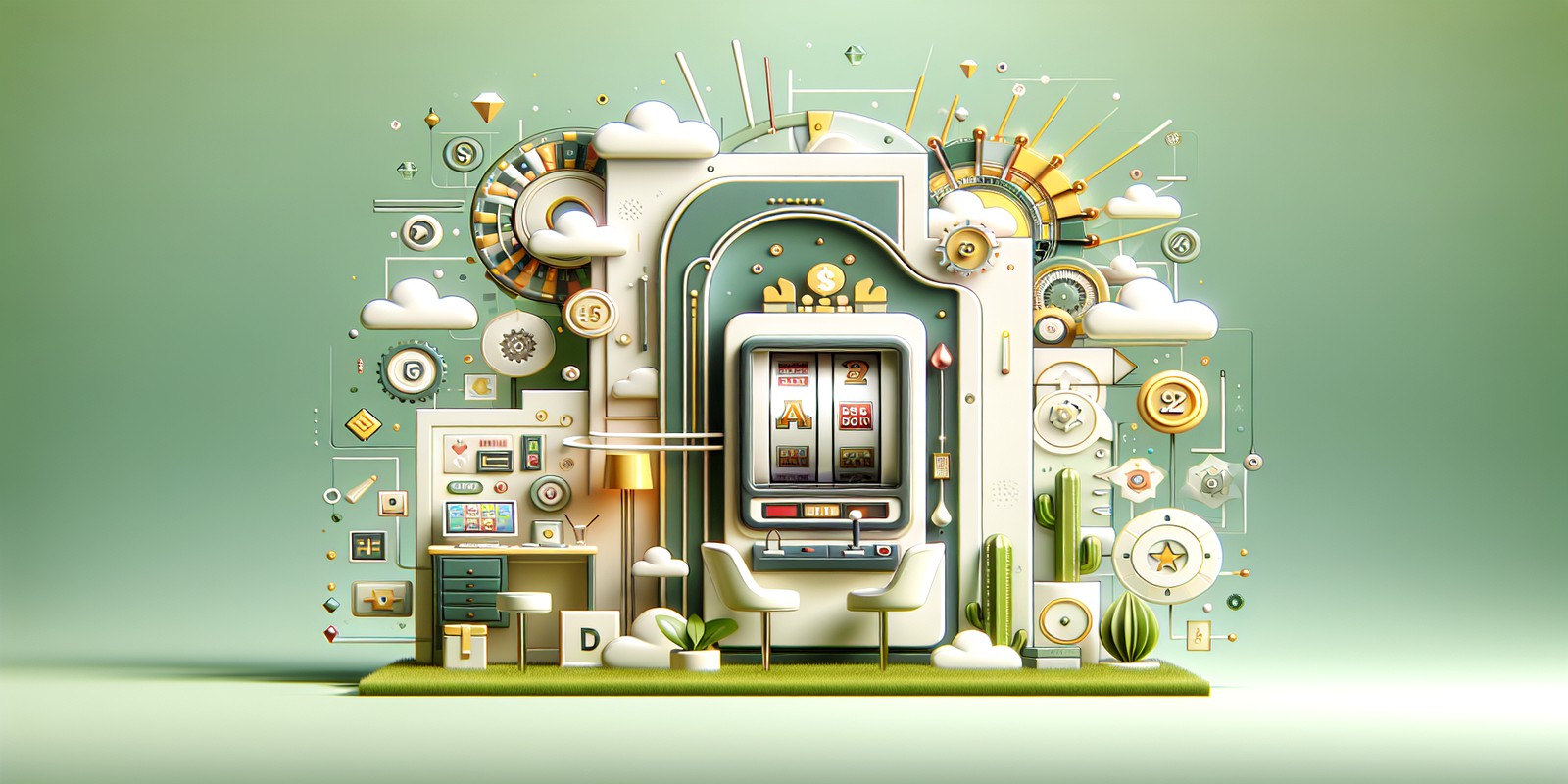 Unlocking Winning Strategies: Your Guide to FBDownload in 2025 - Gaming Guide Guide for global | Royalxcasino