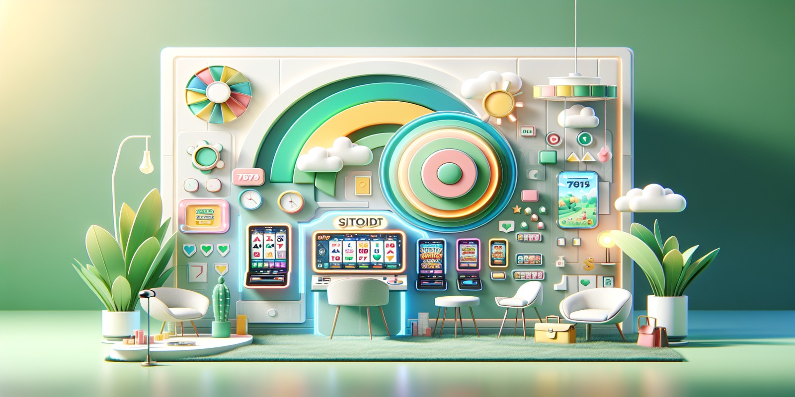 Urdu Slots: Best Online Games to Win Big in Pakistan 2025 - Slot Strategy Guide for pakistani | Royalxcasino