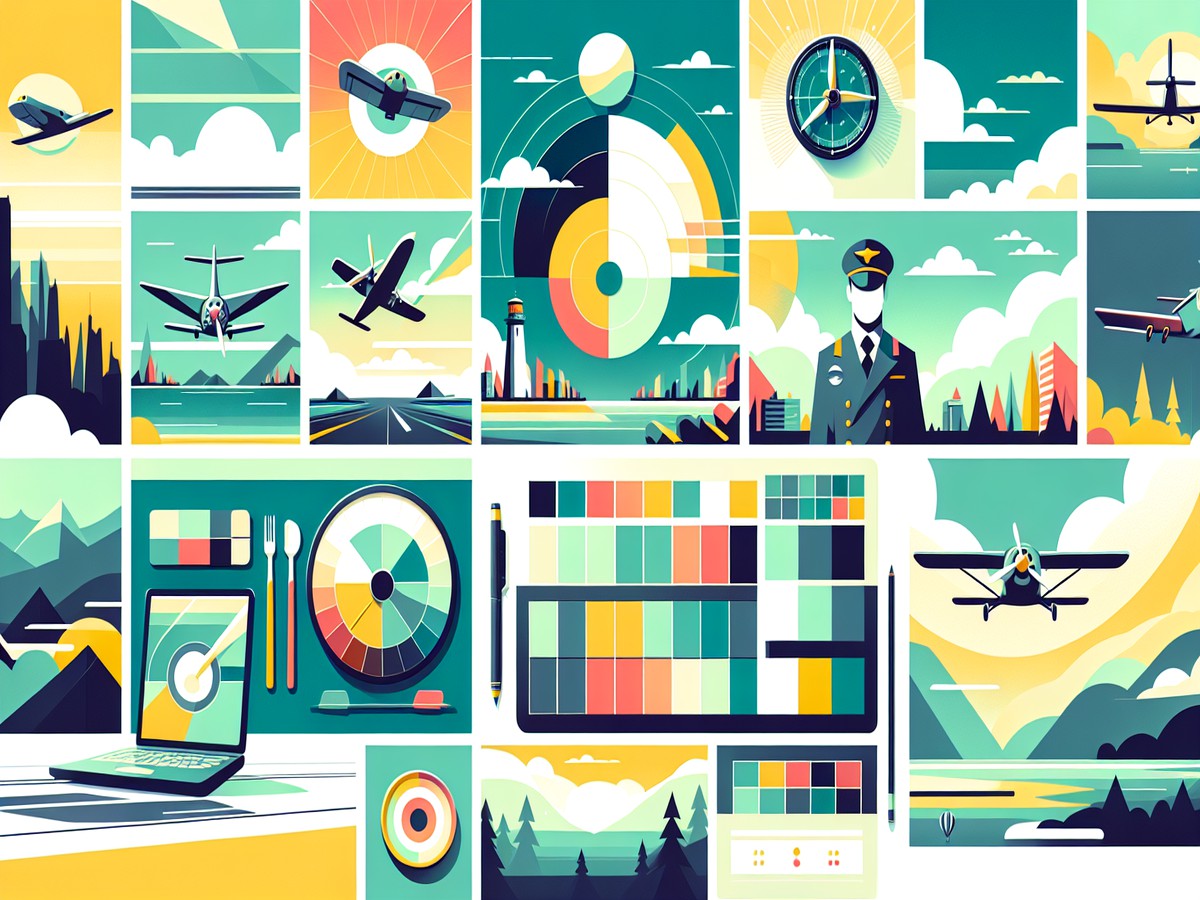 Royalxcasino Aviator Game - Play the Best Online Casino Game