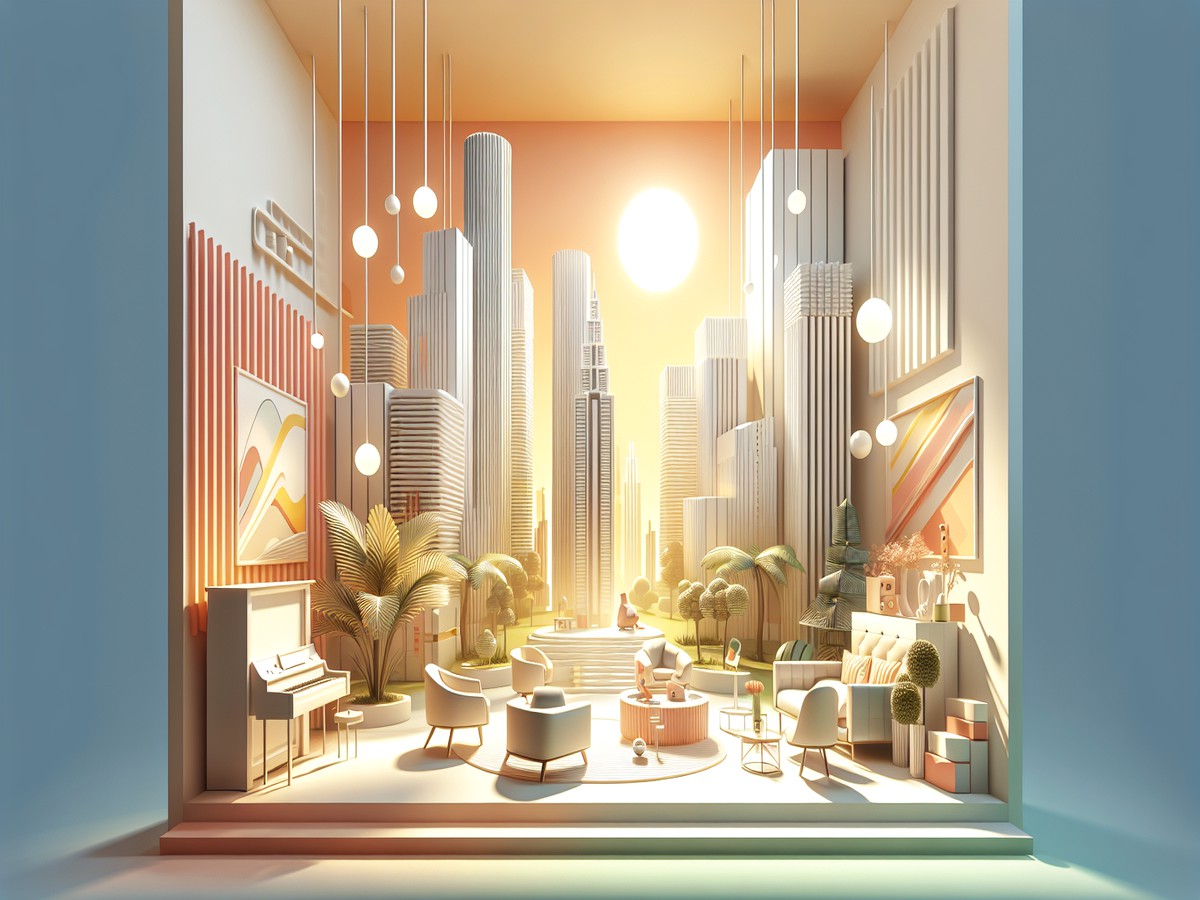 Royalxcasino Fortune Tiger Games - Join the Adventure