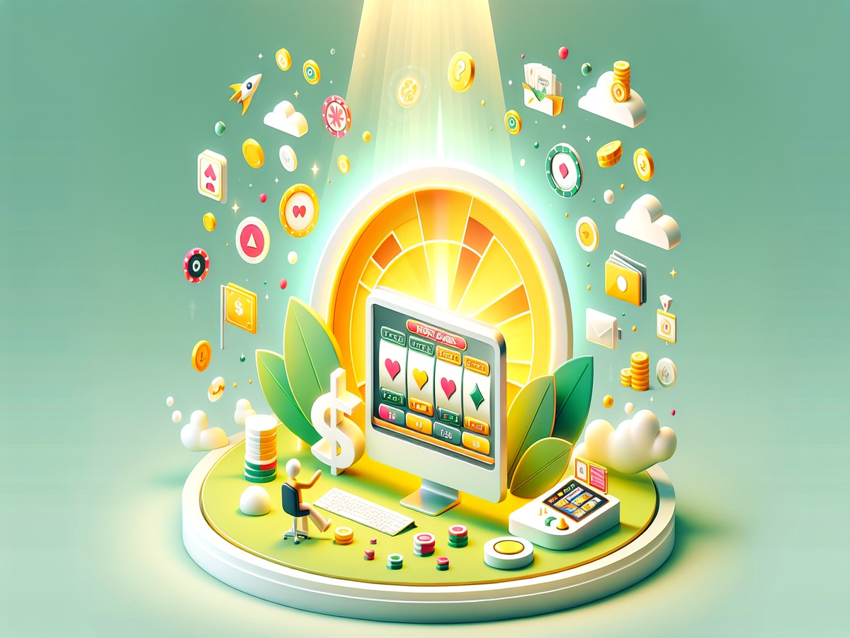 Royalxcasino More Games - Explore More Gaming Options