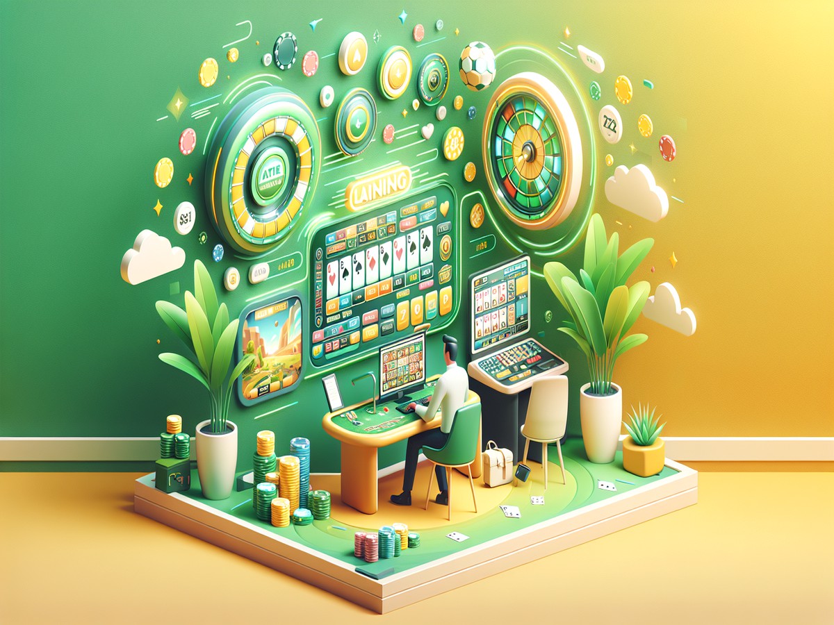 Royalxcasino Poker Games - Play Against the Best