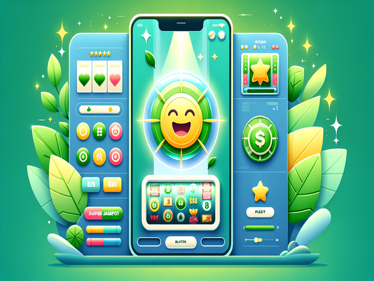 Royalxcasino Super Jackpot - Win Big at Royalxcasino