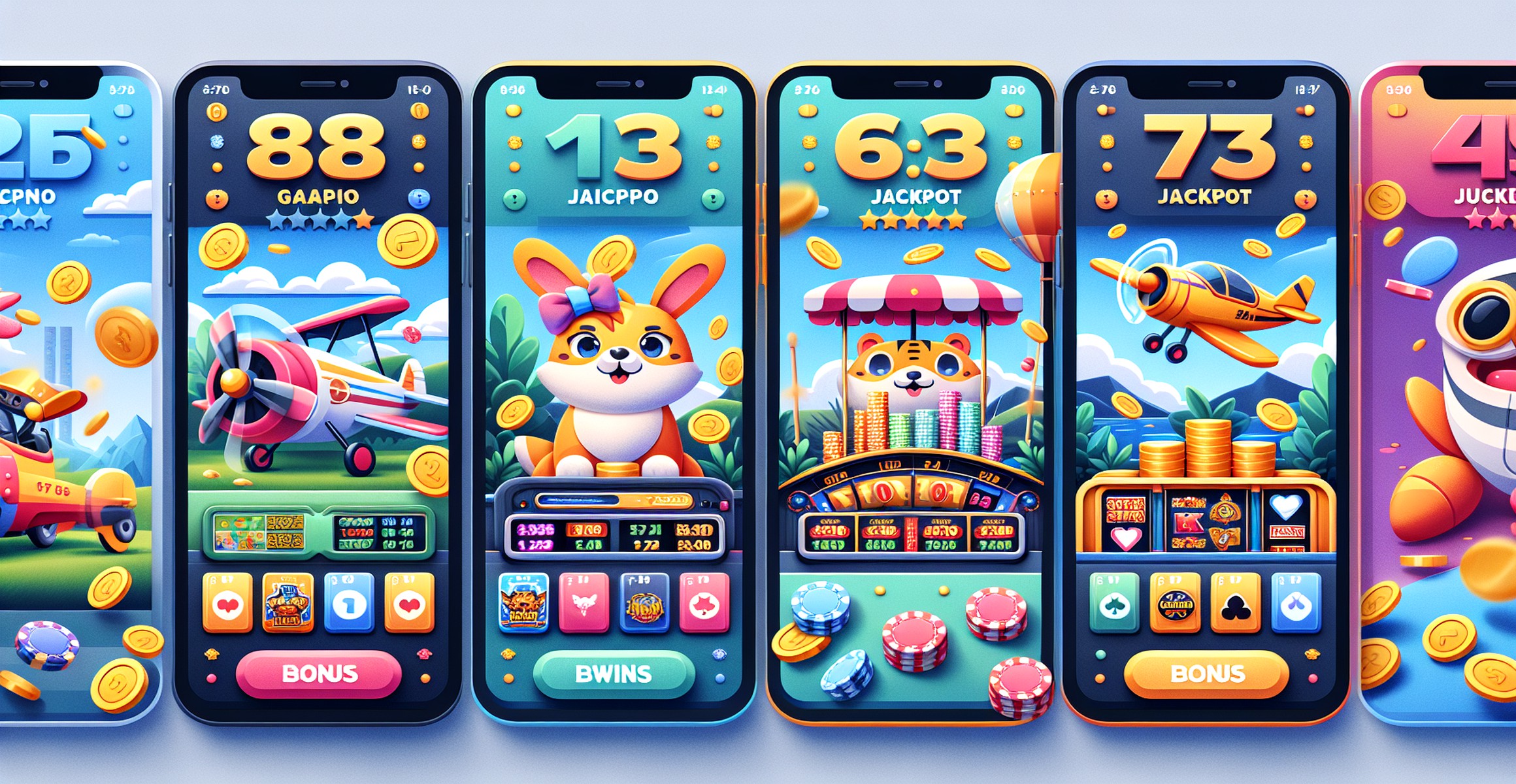 Classic Fruit Slots - Enjoy Classic Fun with Royalxcasino