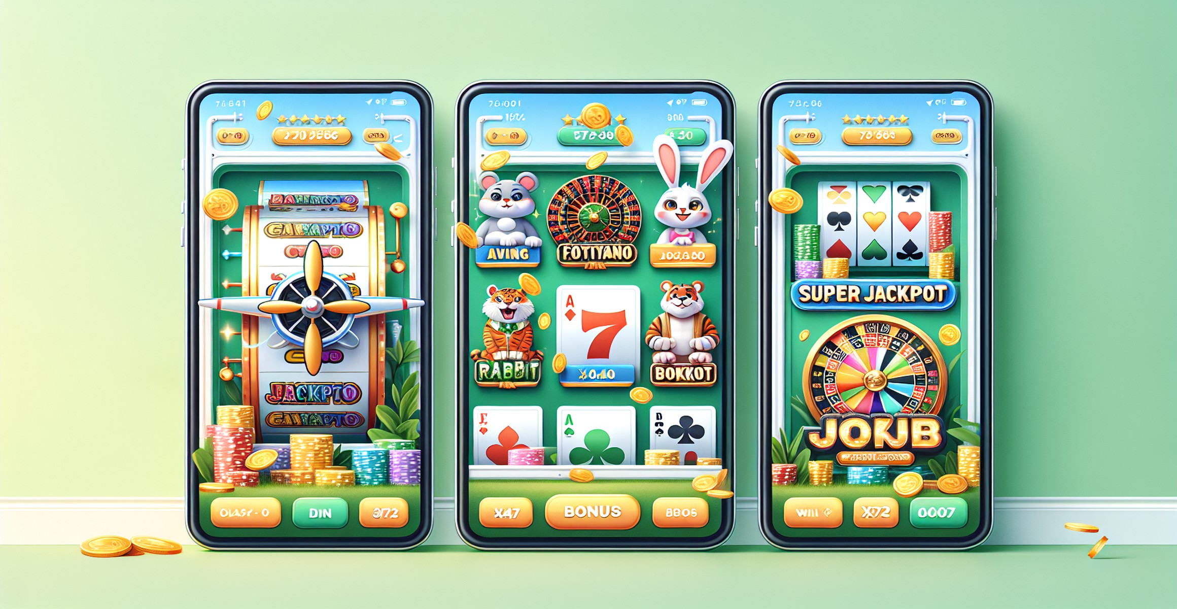 Poker Games - Test Your Skills at Royalxcasino